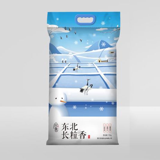 东惫劁珠米几多钱 东惫劁珠米几多钱